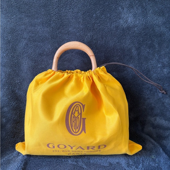 Saigon Mini - Picture 7 of 7